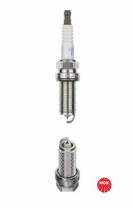 Свеча зажигания NGK ILFR5B11