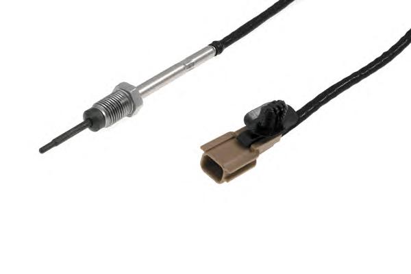 Датчик, температура выхлопных газов NGK