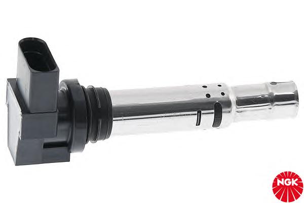 Катушка зажигания NGK