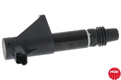Катушка зажигания NGK U5008