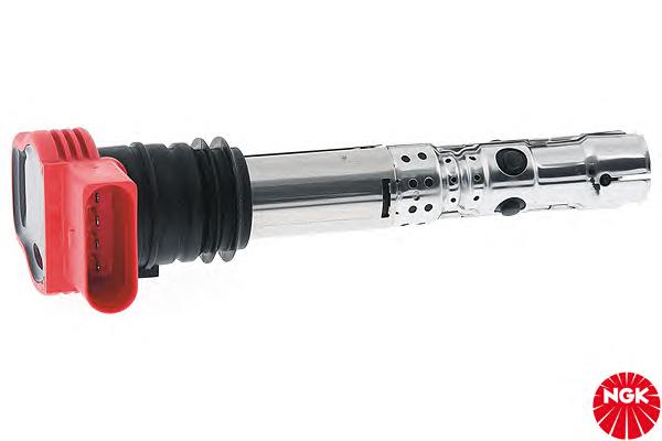Катушка зажигания NGK