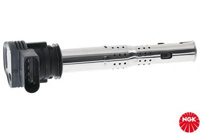 Катушка зажигания NGK U5015