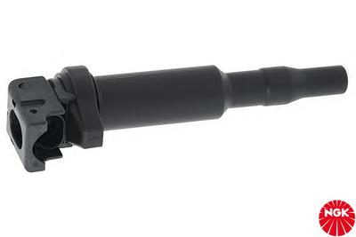 Катушка зажигания NGK U5055