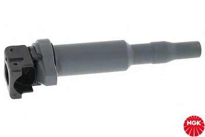Катушка зажигания NGK U5058