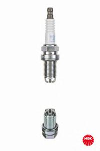 Свеча зажигания NGK V-LINE 26