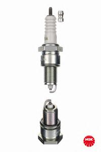 Свеча зажигания NGK ZGR5A
