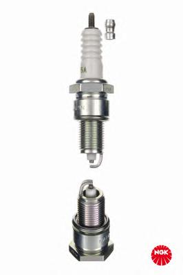 Свеча зажигания NGK