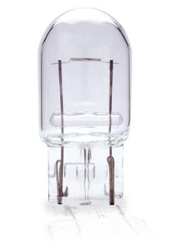 Лампа накаливания, фонарь указателя поворота PHILIPS