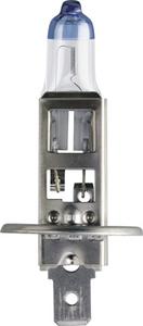 Лампа накаливания, фара дальнего света PHILIPS 12258VPB1