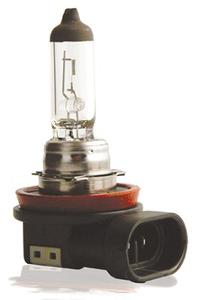 Лампа накаливания, фара дальнего света PHILIPS 12362PRB1