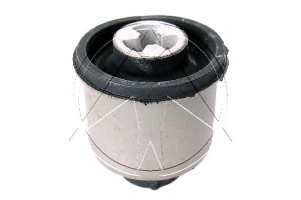 Втулка, балка моста SIDEM