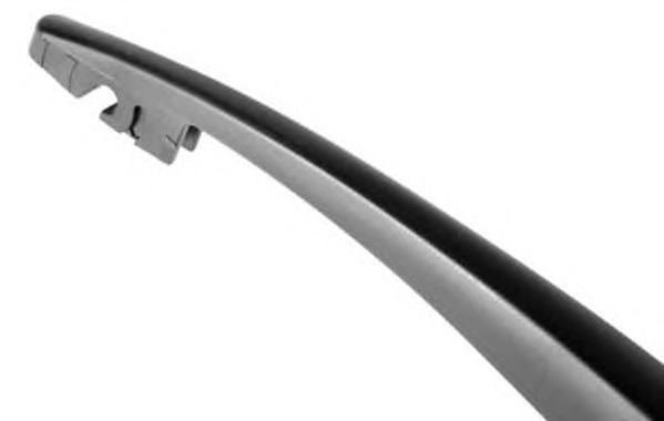 Щетка стеклоочистителя TRICO