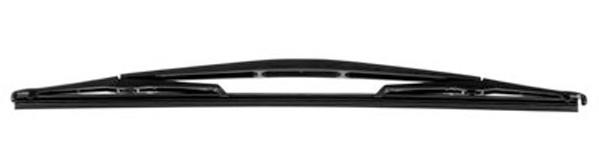 Щетка стеклоочистителя TRICO