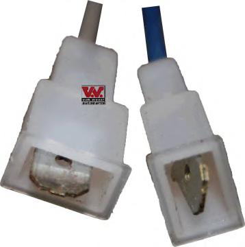 Подъемное устройство для окон VAN WEZEL