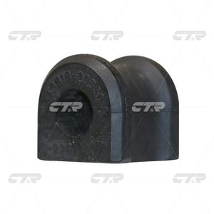 Втулка подвески toyota celica zzt23# 99-05 (пр-во ctr) CTR CVT-75