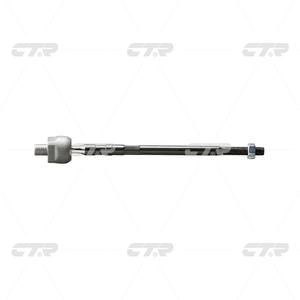 Тяга рулевая nissan sunny b15 98- (пр-во ctr) CTR CRN-22