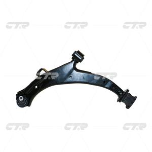Рычаг подвески honda hr-v 99- (пр-во ctr) CTR CQHO-42L