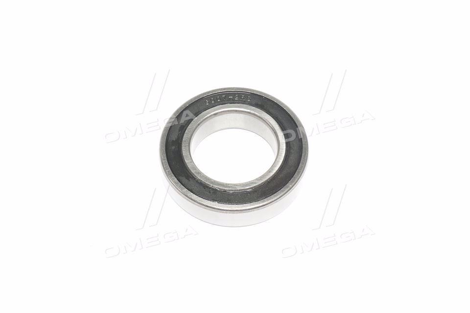 Подшипник 180107 (6007 2rs) (rider) RIDER