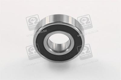 Подшипник 180204 (6204-2rs) рул. упр. газ, вентилятор т-25 (rider) RIDER 180204