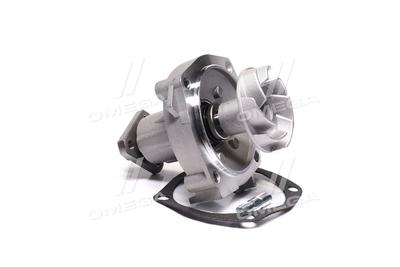 Насос водяной ваз 2101-07 (rider) RIDER 2101-1307010