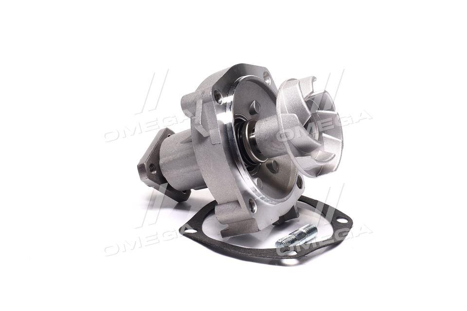 Насос водяной ваз 2101-07 (rider) RIDER