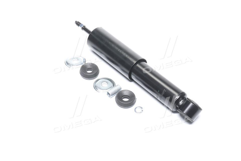 Амортизатор ваз 2101-07 подв. передн. со втулк. масл. (rider) RIDER