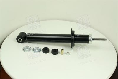 Амортизатор ваз 2108 подв. задн. со втулк. масл. (rider) RIDER 21080-2915402-01