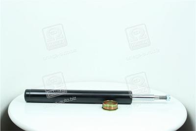 Амортизатор ваз 2108 подв. передн. масл. (вставной патрон) (rider) RIDER 2108-2905004