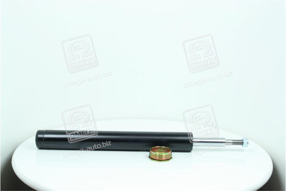 Амортизатор ваз 2108 подв. передн. масл. (вставной патрон) (rider) RIDER