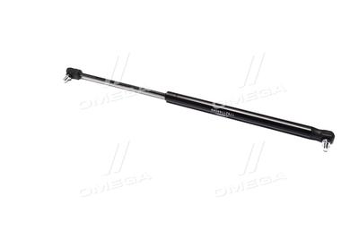 Амортизатор ваз 2108,09 багажника (rider) RIDER 2108-8231010