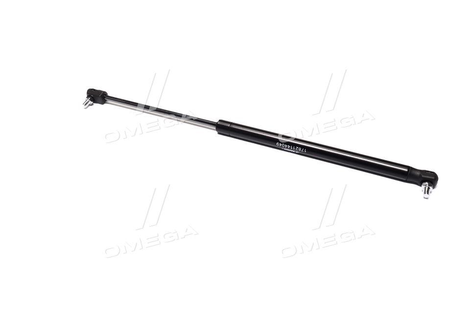 Амортизатор ваз 2108,09 багажника (rider) RIDER