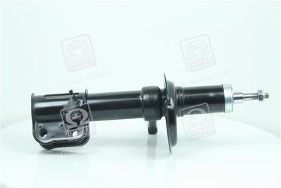 Амортизатор ваз 2110 лев. (стойка в сб.) масл. (rider) RIDER 2110-2905003-03