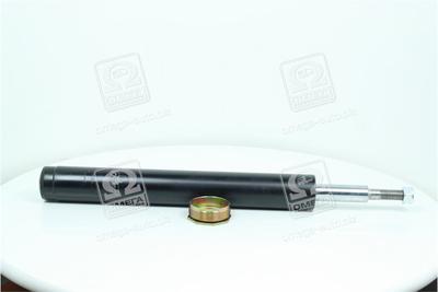Амортизатор ваз 2110 подв. передн. масл. (вставной патрон) (rider) RIDER 2110-2905004-01