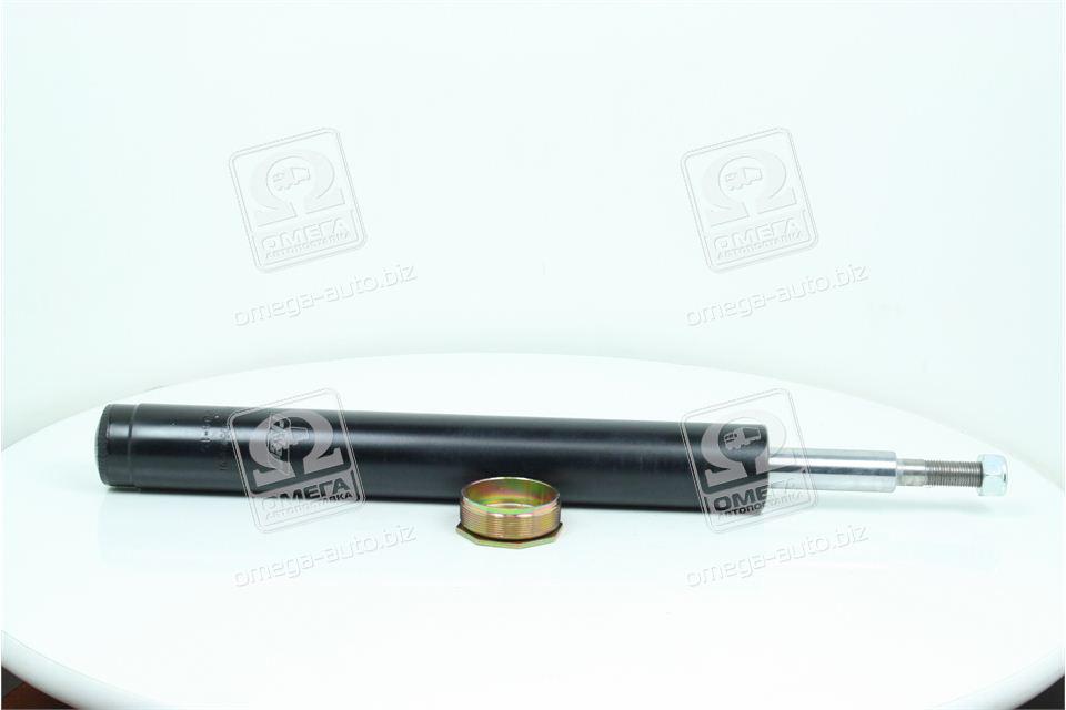 Амортизатор ваз 2110 подв. передн. масл. (вставной патрон) (rider) RIDER