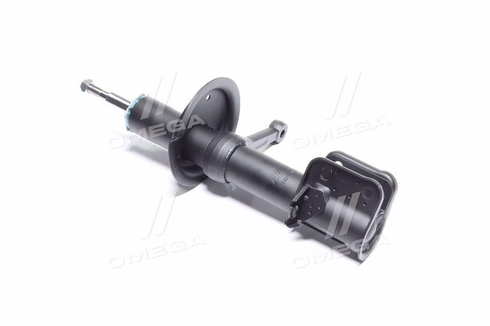 Амортизатор ваз 2110 лев. (стойка разборная) (rider) RIDER