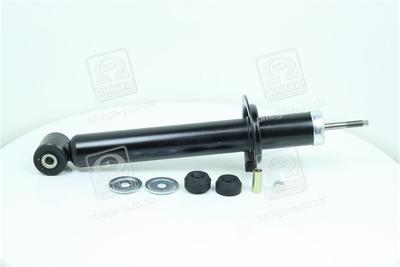 Амортизатор ваз 2110 подв. задн. со втулк. масл. (rider) RIDER 2110-2915004-03