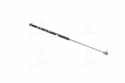 Амортизатор ваз 2111 багажника (rider) RIDER 2111-8231010