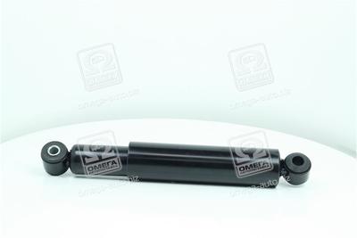 Амортизатор ваз 2121 нива подв. задн. со втулк. масл. (rider) RIDER