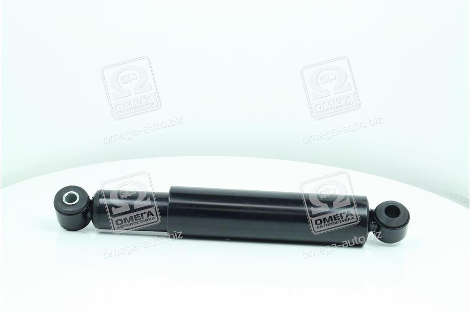 Амортизатор ваз 2121 нива подв. задн. со втулк. масл. (rider) RIDER