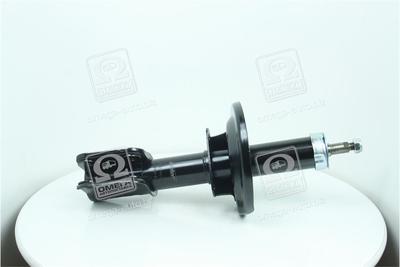 Амортизатор москвич 2141 передн. (стойка) (rider) RIDER 2141-2905706