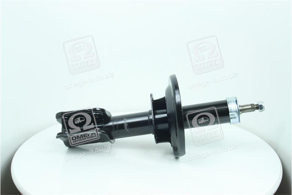 Амортизатор москвич 2141 передн. (стойка) (rider) RIDER
