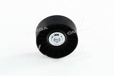 Ролик натяжной змз 406 усиленный (rider) RIDER 406.1308080