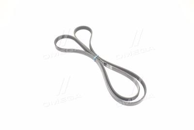 Ремень 5рк-1888 генератора нива-шевроле (rider) RIDER 5РК 1888