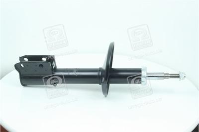 Амортизатор подв. dacia,renault logan передн. масл. (rider) RIDER 6001547071