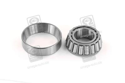 Подшипник 7507 (32207 ) (rider) RIDER 7507