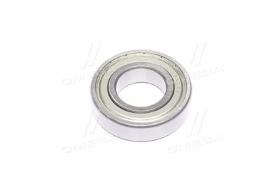 Подшипник 80206 (6206 zz) (rider) RIDER 80206 (6206 ZZ)