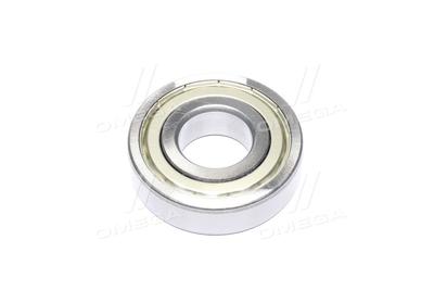 Подшипник 80306 (6306 zz) (rider) RIDER 80306