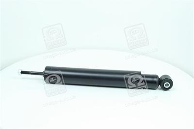 Амортизатор подв. daewoo lanos 97-, nexia 95- задн. масл. (rider) RIDER 96226990