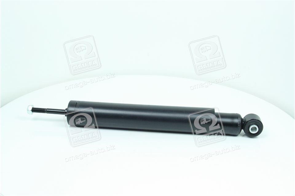 Амортизатор подв. daewoo lanos 97-, nexia 95- задн. масл. (rider) RIDER