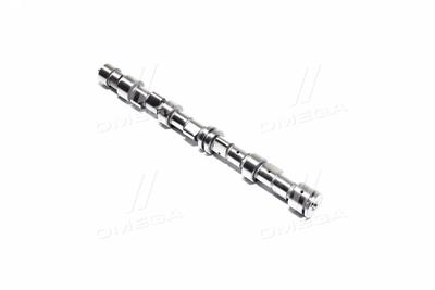 Вал распределительный daewoo lanos, nexia двиг. 1,5 (rider) RIDER 96838024